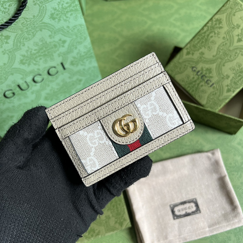 Gucci 523159-cf85d112